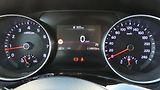Kia Ceed 1.5 T-GDI TOP - náhled 14
