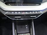 Škoda Octavia (2020) 2.0TDI,klima,výhřev,kamera,taž - náhled 9