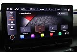 Cupra Formentor (2022) 2.0 TSI 4Drive - náhled 11