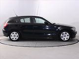 BMW Řada 1 (2007) 116i, nová STK, jezdí skvěle - náhled 6