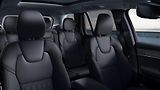 Volvo XC90 (2026) B5 AWD PLUS DARK+4 ROKY ZÁRUKA - náhled 19