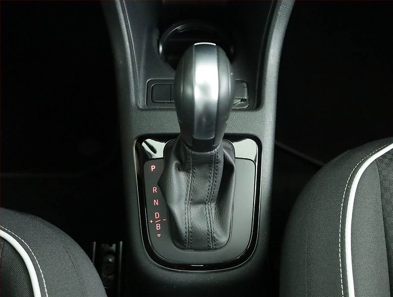 Seat Mii (2021) 14 kWh, SoH 90%, Automat - fotka 13 z 17