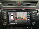 Škoda Superb 2.0TDI DSG 4X4 STYLE, ACC, PAN - náhled 14