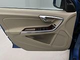 Volvo S60 D4 SUMMUM AUT - náhled 7