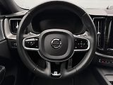 Volvo XC60 T8 AWD RECHARGE R-DESIGN AUT - náhled 2