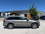 Škoda Octavia 2.0 TDi - náhled 10