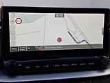 Kia Ceed (2023) 1.5 T-GDi, 2.maj,ČR, GT-line - náhled 17