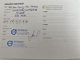 Volvo V40 CROSS COUNTRY T4  - REZERVACE - náhled 40