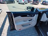 Mercedes-Benz CLS 3,0 350d,4Matic,190kw,ČR,1MAJ, - náhled 15