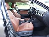Škoda Superb 2,0 TDI DSG CZ L&K 1.Maj DPH - náhled 12