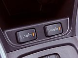 Suzuki SX4 S-Cross 1.4 BoosterJet AllGrip Aut. - náhled 22