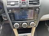Subaru Levorg 1,6 GT-S 125kw 4x4 Aut. Kůže G - náhled 16