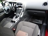 Peugeot 3008 (2010) 1.6 16V 88kW  TOP QUALITY - náhled 14