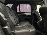 Volvo XC90 B5 AWD R-DESIGN 7 MÍST AUT  - náhled 23
