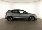 Škoda Fabia (2025) 1.0 TSI, Monte Carlo, FullLed - náhled 6