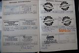Ford Galaxy 2,0 TDCi  AUTOMAT, 7 - MÍST - náhled 23