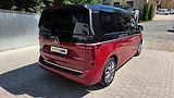 Volkswagen Multivan (2022) 1.4 TSI PHEV 160kW Style - náhled 4