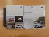 Volkswagen Golf (2018) ČR 1.0TSI 81KW – BARVA - náhled 50