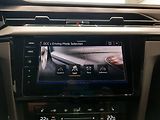 Volkswagen Arteon Shooting Brake (2023) R 2.0 TSI 4Motion (235kW/320k) - náhled 16