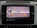 Volkswagen Passat (2017) Comfortline 2.0 TDI, Automat - náhled 17