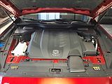 Mazda CX-80 (2026) 3.3 D 254k AWD AT8 HOMURA PLUS - náhled 16