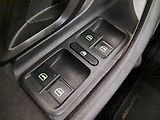 Škoda Roomster (2010) Scout 1.6 TDI, Eko.zaplacen - náhled 17