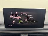 Audi A5 2,0 140kW AT 4X4 HUD DPH NAVI - náhled 26