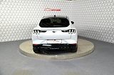 Ford Mustang Mach-E (2024) 98,7kWh PrD Prem AWD AT - náhled 7