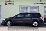 Opel Astra SW 1.6i SPORT A/C  - náhled 2