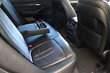 BMW X5 XDRIVE 30D F15 190kW - náhled 42