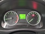 Škoda Roomster (2007) 1.4 16V, ČR,1.maj, nová STK - náhled 11