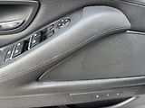BMW Řada 5 (2011) 3.0D XDRIVE, 190kW, REZERVACE - náhled 18