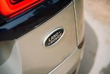 Land Rover Range Rover Velar (2020) D275 - náhled 15