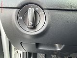 Škoda Octavia (2017) 1.6 TDi, ČR, Ambition, AC - náhled 13