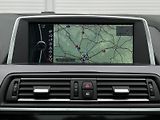 BMW Řada 6 640d Coupé 8AT 230kW Head-Up K - náhled 27