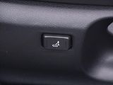 Toyota Corolla 1,5 VVT-i Aut. Comfort CZ DPH - náhled 15