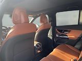 Mercedes-Benz GLC GLC 200 AMG 4MATIC - náhled 17