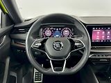 Škoda Octavia (2024) DSG 1.5TSI 110kW SportLine - náhled 10