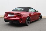 BMW Řada 4 M440i xDrive Cabrio - náhled 1