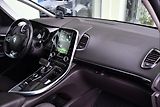 Renault Espace 1.6dCi 118kW - náhled 17