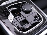 BMW X5 3,0 xDrive40d Mpacket - náhled 37