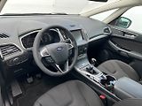 Ford S-MAX (2016) 2.0 TDCi 132kW Titanium manuál - náhled 12