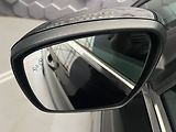 Ford Galaxy 2.5 HEV TITANIUM 7 míst - náhled 32