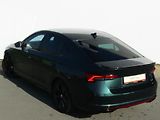 Škoda Octavia IV FL RS 2.0 TSI /195kW 7st.au - náhled 14