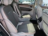 Dongfeng U-Tour 1,5 T,130kW,1majČR,ExclusiveFR - náhled 23
