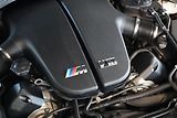 BMW M6 Cabrio, V10,Head-up,Soft-close - náhled 7