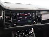 Škoda Kodiaq (2022) Sportline 1.5 TSI, digi klima - náhled 20