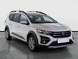 Dacia Jogger (2022) 1.0 TCe, LPG, Serv.kniha - náhled 1