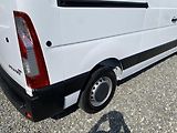 Renault Master 2.3DCi 145PS CZ DPH 99TKM TOP! - náhled 47