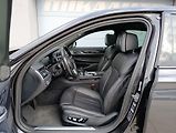 BMW Řada 7 740d xDRIVE DPH - náhled 12